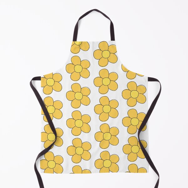 Item preview, Buttercup designed and sold by -crafty-cat-.