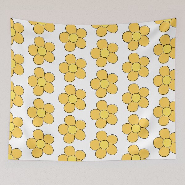 Item preview, Buttercup designed and sold by -crafty-cat-.
