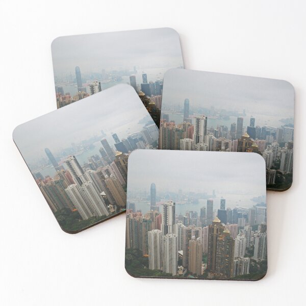 Item preview, Piggs Peak, Hong Kong. designed and sold by Phillip Arron McKenzie.
