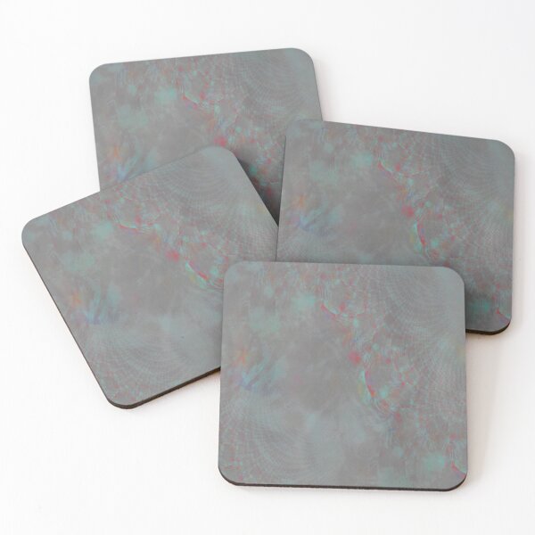 Item preview, Fractal pattern. designed and sold by MindTravel.