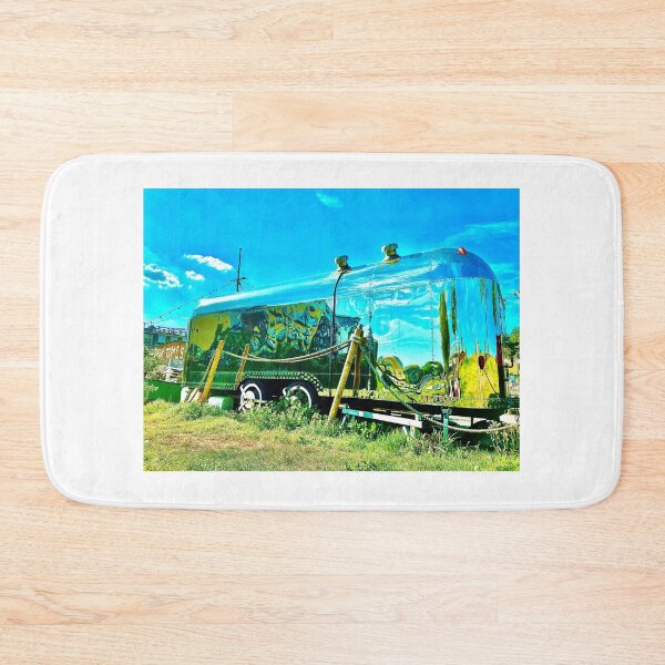 Item preview, Food truck  designed and sold by newartlondon.