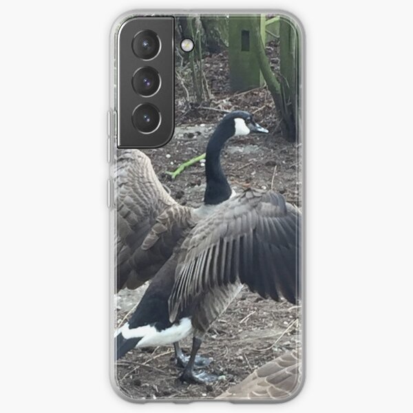 Canada goose 2024 on sale xiaomi