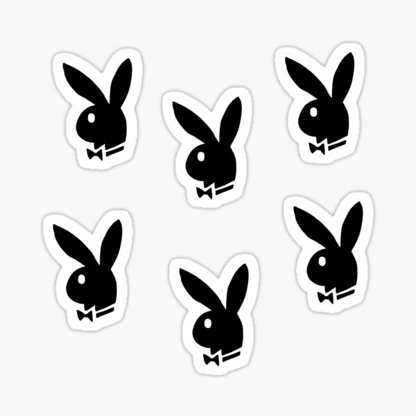 Bunny Big Gifts Merchandise Redbubble - roblox egg hunt 2019 bunny ears