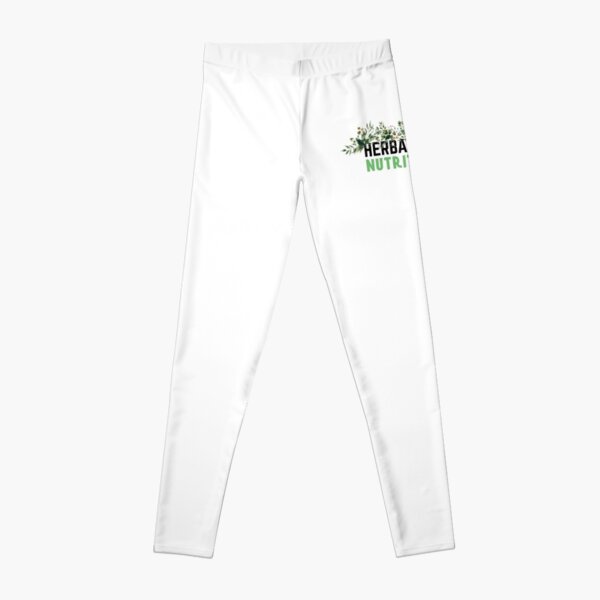 Herbalife leggings 2025 for sale