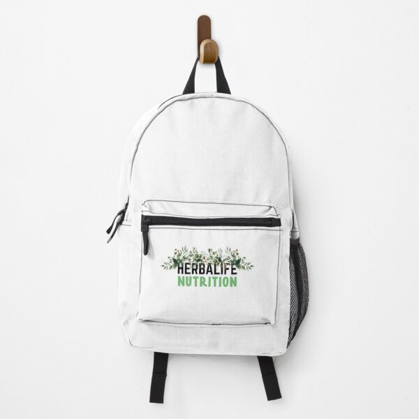Item preview, Herbalife Nutrition designed and sold by bumperapparels.