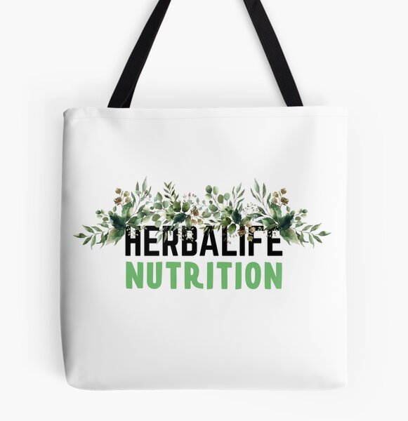 Wellness Coach Tote Bag for Sale by silverhexagon