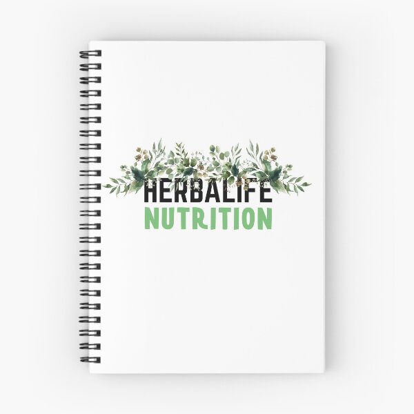 Item preview, Herbalife Nutrition designed and sold by bumperapparels.