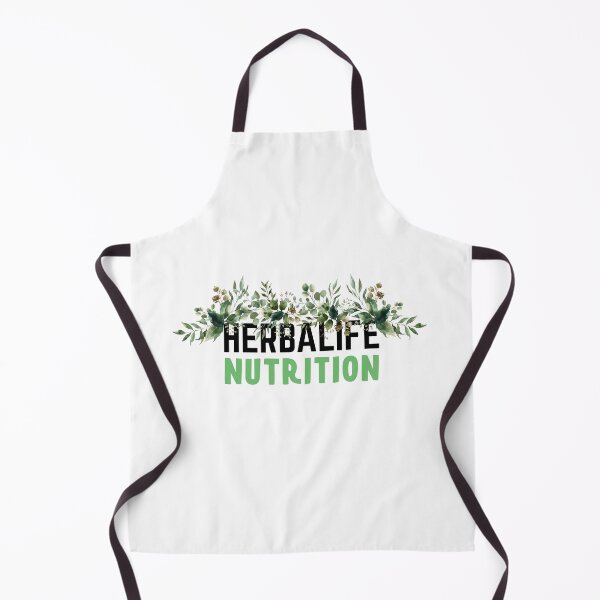 Item preview, Herbalife Nutrition designed and sold by bumperapparels.