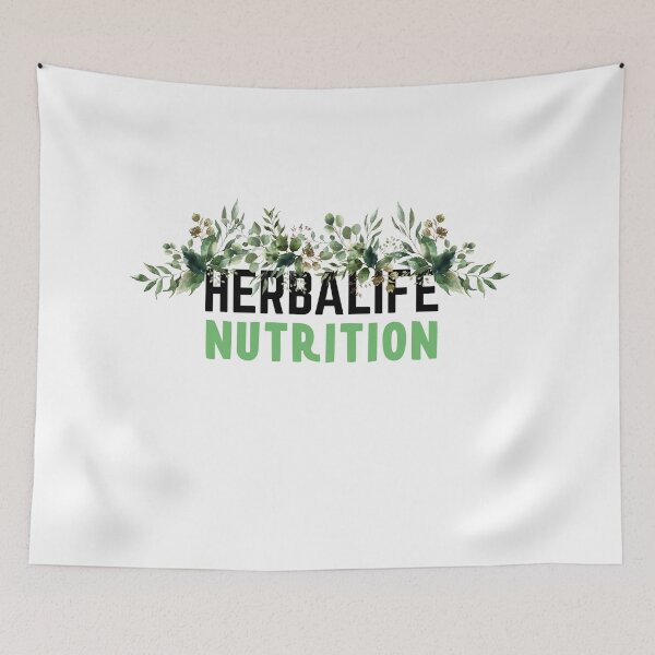 Item preview, Herbalife Nutrition designed and sold by bumperapparels.
