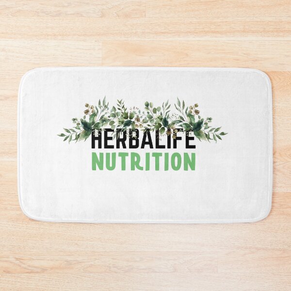 Item preview, Herbalife Nutrition designed and sold by bumperapparels.