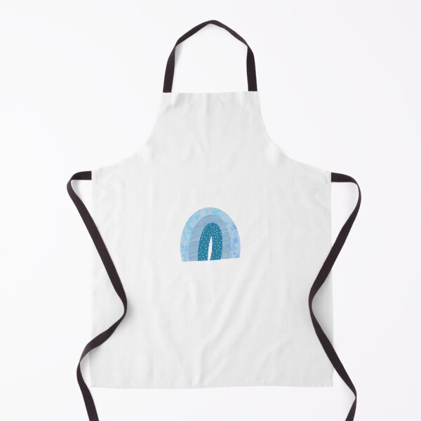 Item preview, Blue Rainbow designed and sold by koslowski.