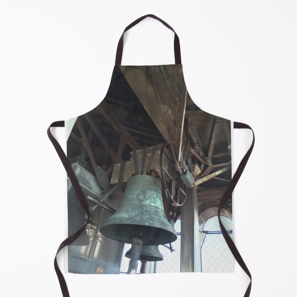 Item preview, San Marco, Venice, Italy bell tower designed and sold by djrunnels.