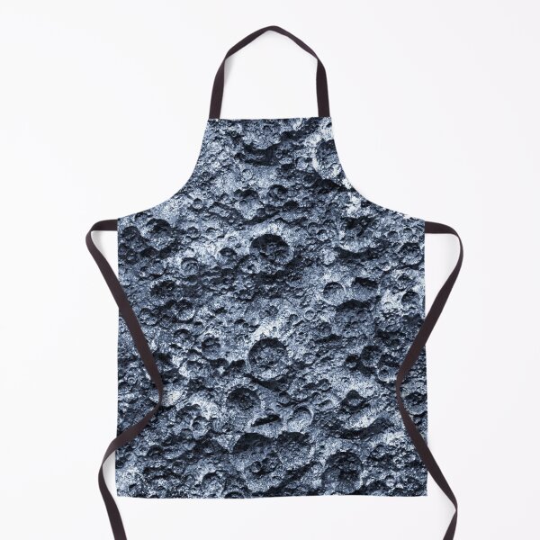 Item preview, Blue Moon Camouflage  designed and sold by FantasySkyArt.