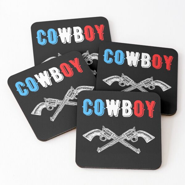 Item preview, COWBOY WESTERN designed and sold by goseriesfilms.