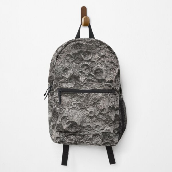 Item preview, Moon Camouflage  designed and sold by FantasySkyArt.