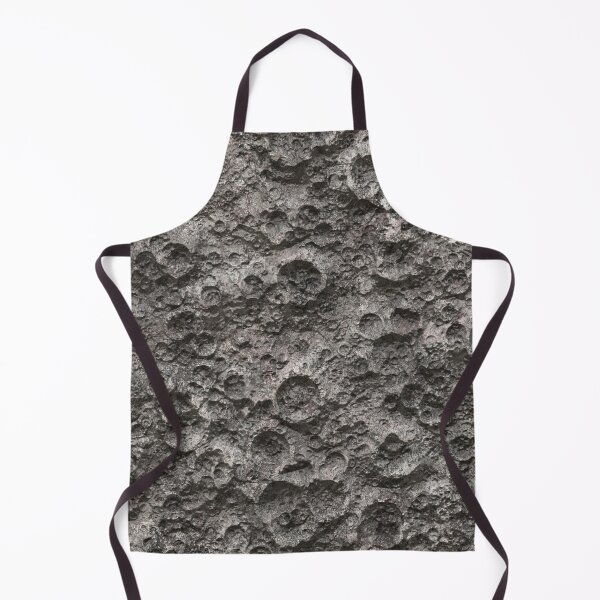 Item preview, Moon Camouflage  designed and sold by FantasySkyArt.