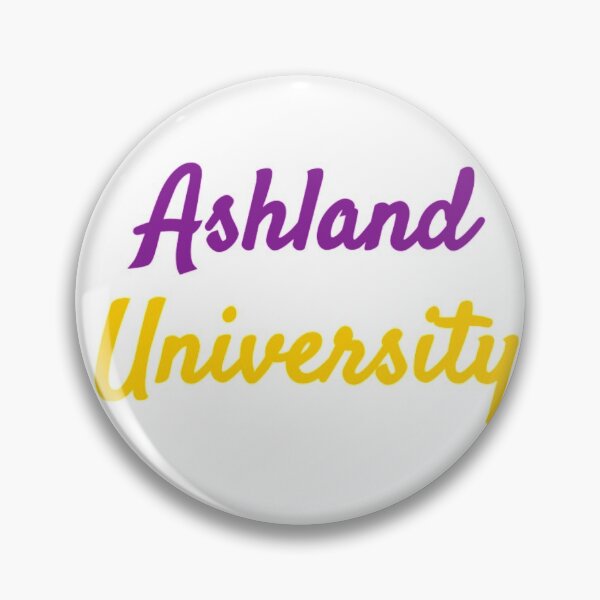 Item preview, Ashland designed and sold by Ka1830.