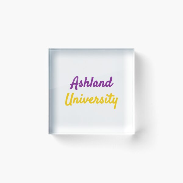 Item preview, Ashland designed and sold by Ka1830.