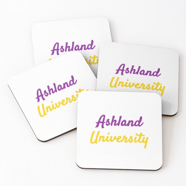Item preview, Ashland designed and sold by Ka1830.