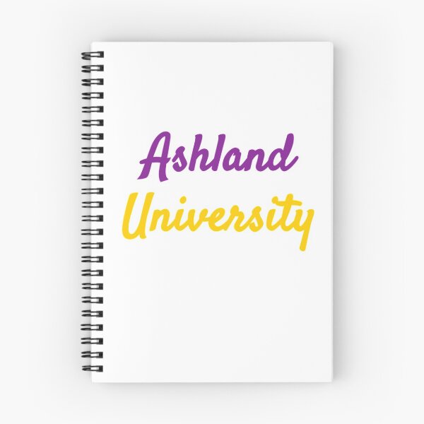 Item preview, Ashland designed and sold by Ka1830.