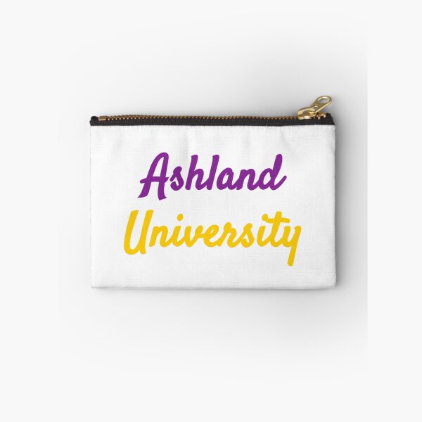 Item preview, Ashland designed and sold by Ka1830.