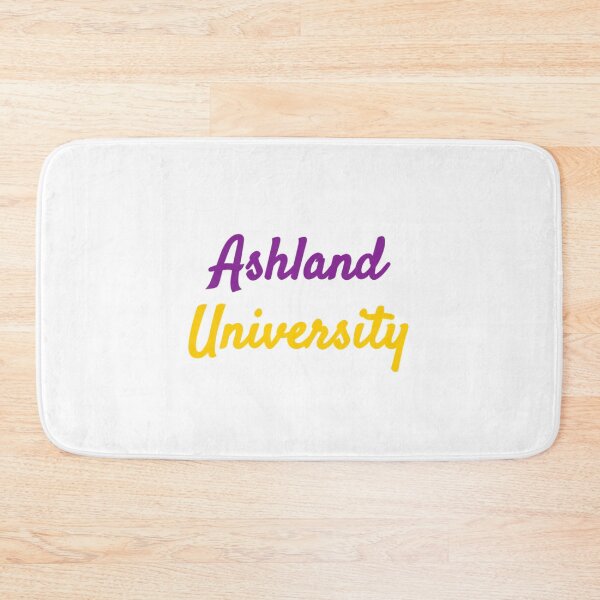 Item preview, Ashland designed and sold by Ka1830.