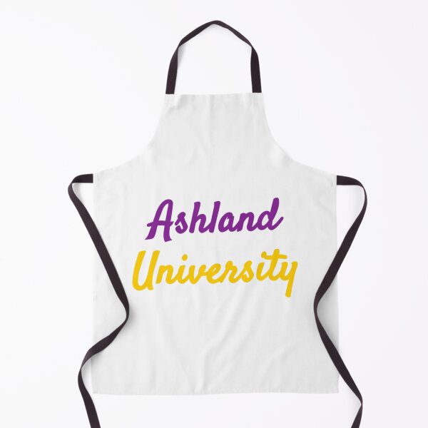 Item preview, Ashland designed and sold by Ka1830.