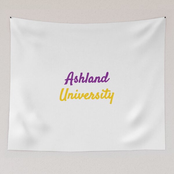 Item preview, Ashland designed and sold by Ka1830.
