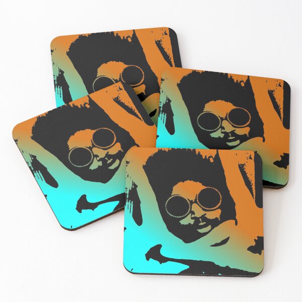 Item preview, Moodymann  designed and sold by bilt22.