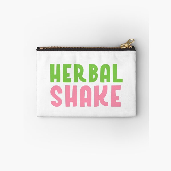 Item preview, Herbal shake designed and sold by bumperapparels.