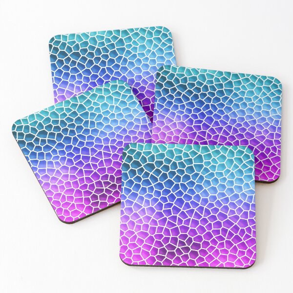 Item preview, Abstract Vibrant Gradient  designed and sold by Corbitron.