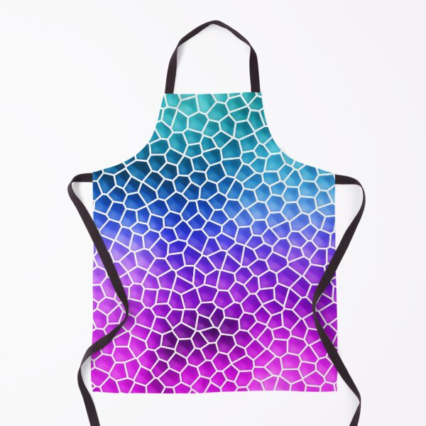 Item preview, Abstract Vibrant Gradient  designed and sold by Corbitron.