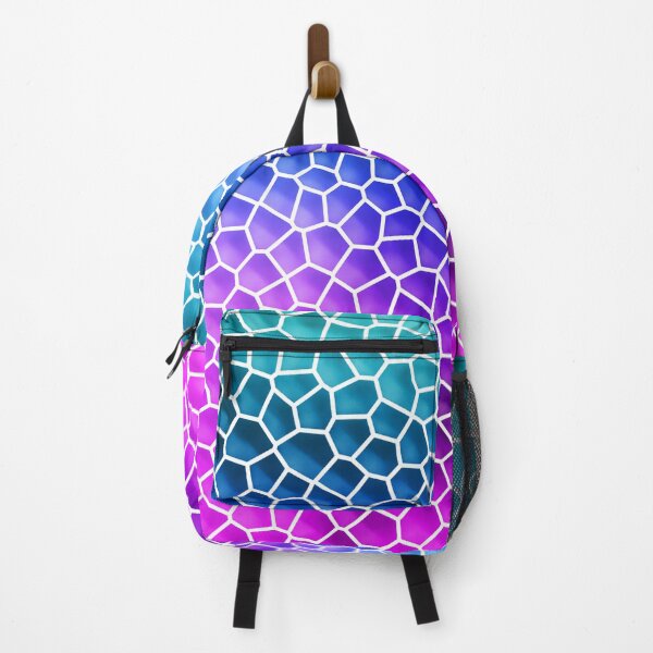 Item preview, Abstract Vibrant Gradient  designed and sold by Corbitron.
