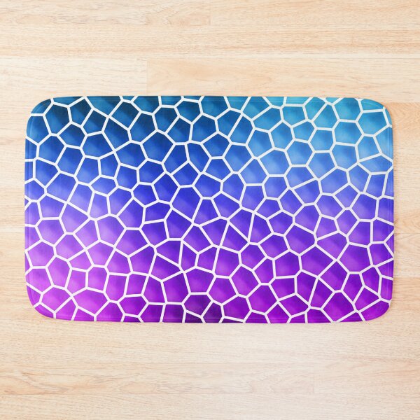 Item preview, Abstract Vibrant Gradient  designed and sold by Corbitron.
