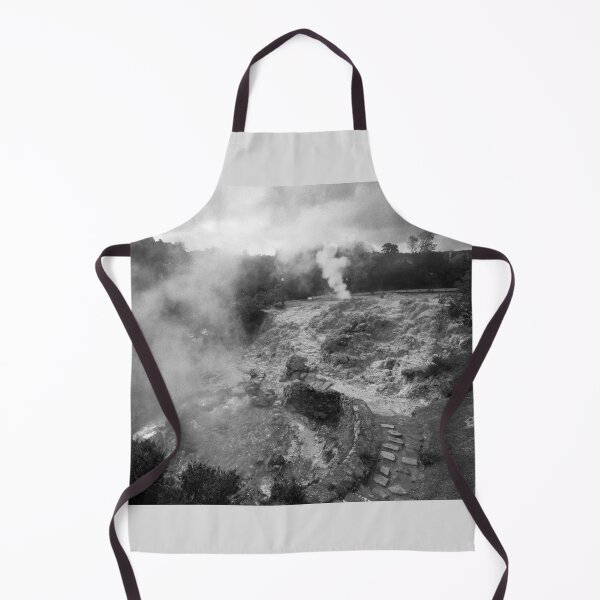 Item preview, Volcanic phenomena designed and sold by Gaspar Avila.