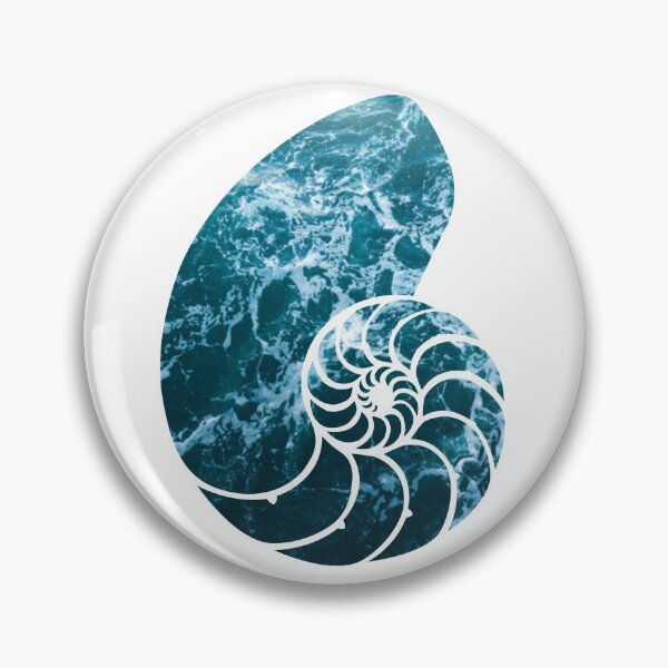 Artikelvorschau, Ocean Shell entworfen und verkauft von jhsells98.