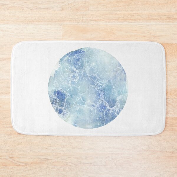 Item preview, Ocean Moon designed and sold by ‧͙⁺˚*･༓☾ Moon Saikia ☽༓･*˚⁺‧͙.