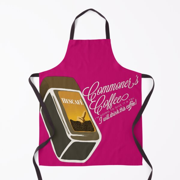 Item preview, I'm Going to Give It a Try! designed and sold by Domoalleygato.