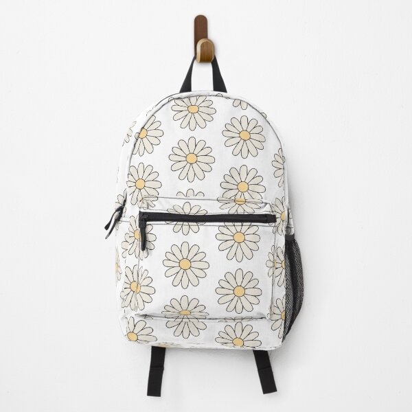 Item preview, Daisy designed and sold by -crafty-cat-.