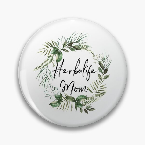 Item preview, Herbalife Mom designed and sold by bumperapparels.