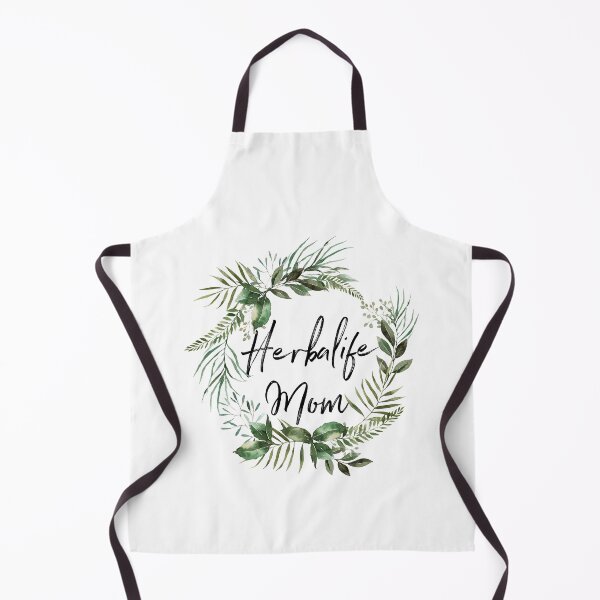 Item preview, Herbalife Mom designed and sold by bumperapparels.