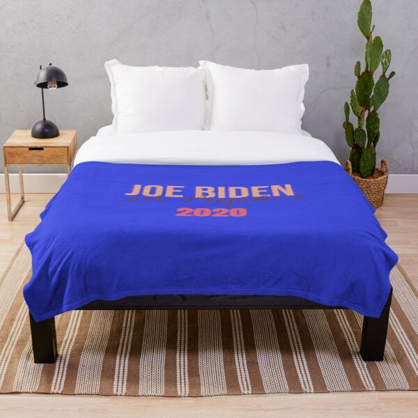 Item preview, Joe Biden for President designed and sold by Ngamnuk.