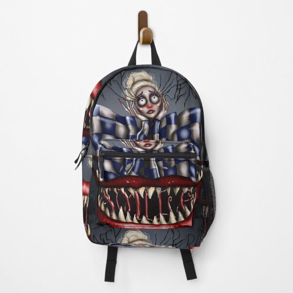 Item preview, sad smiley clown designed and sold by Carlos GZZ003.