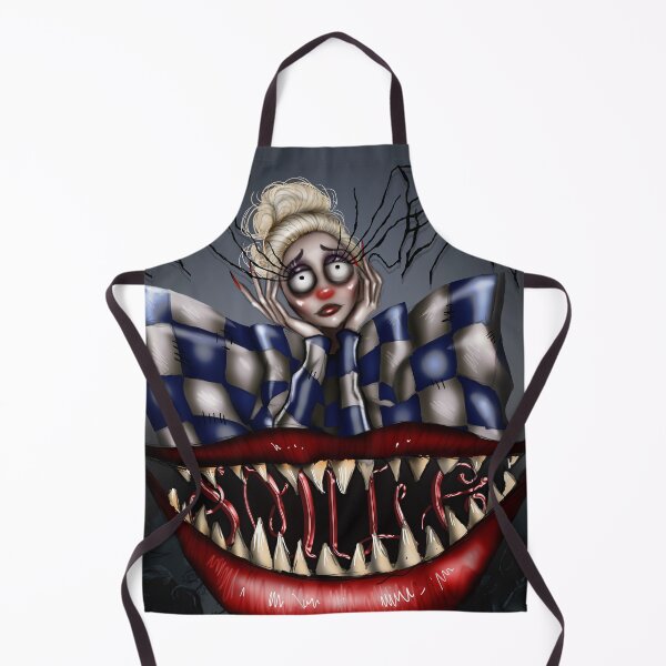 Item preview, sad smiley clown designed and sold by Carlos GZZ003.