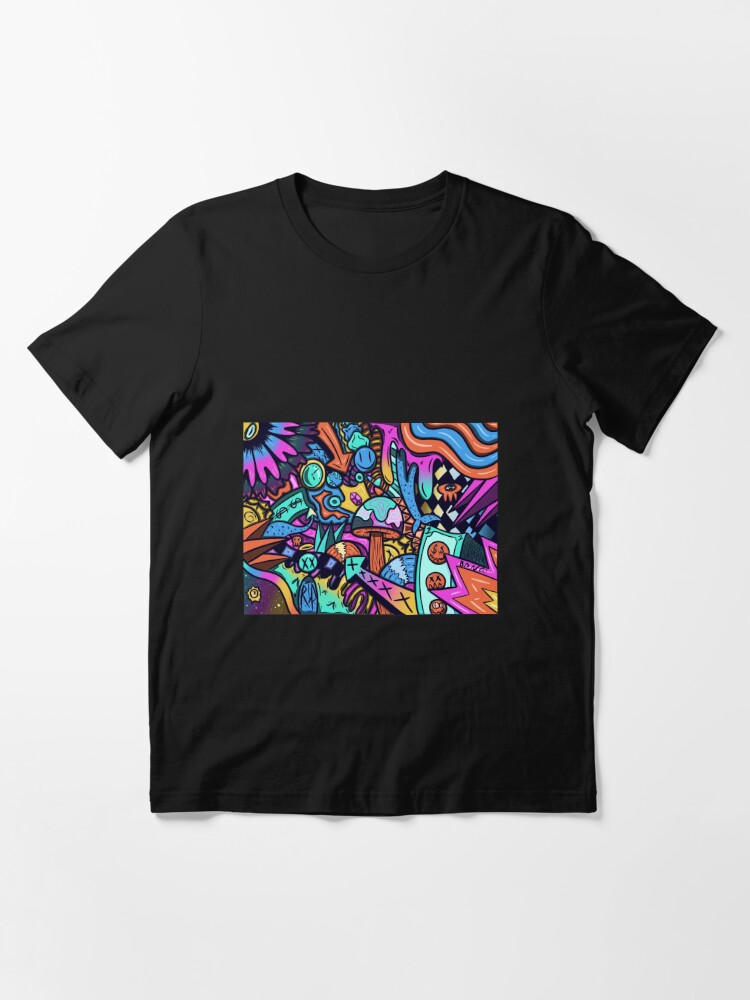 gawx t shirts discount code