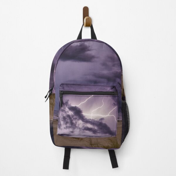 Item preview, Lightning Storm designed and sold by FantasySkyArt.