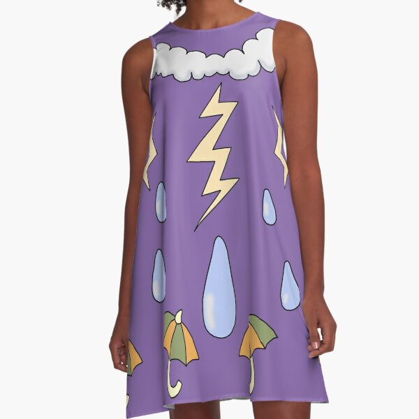 Magic School Bus Dresses Redbubble