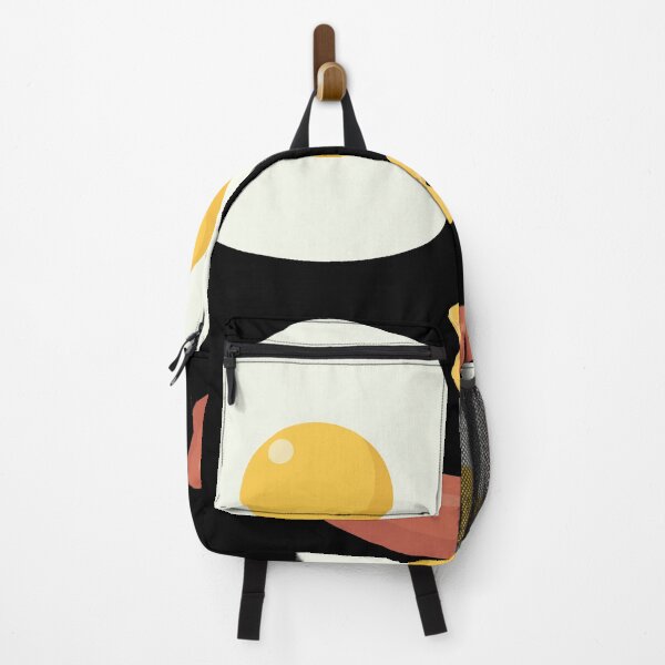 Item preview, Adorable Food Face designed and sold by Blok45.