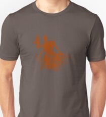 Tea for 800 Part 2 Unisex T-Shirt
