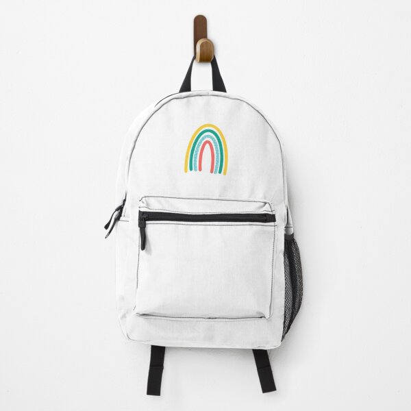 Item preview, Summer Rainbow designed and sold by koslowski.